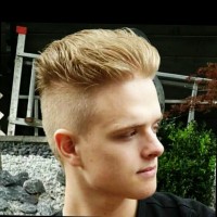 Max Keus