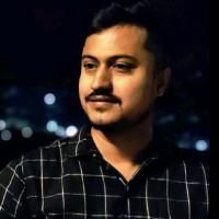 ABHIJIT BAGCHI