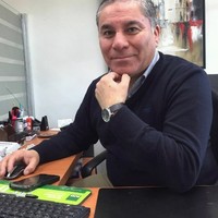 Julio Zuñiga