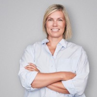Rikke Staer