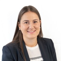 Clarissa Machetti