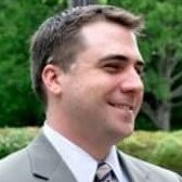 Eric Hoffman