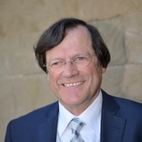 Massimo Berni
