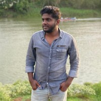 Amit Kare