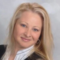Melanie Ann Breuer