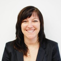 Martine Mainville