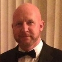 Craig (Mac) Mckenna
