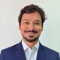 Diego Ciufici Nogueira Alves