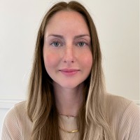 Nina Lavin