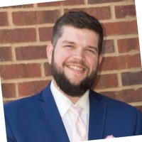 Stephen Dwayne Hinkle II