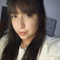 Laura Beatriz Parise