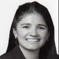 Nidia Marcela Argüello Valenzuela