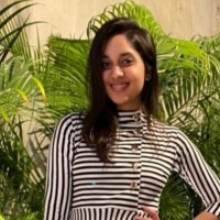 Charmi Amipara