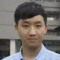 Mingyang Ren