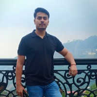 Narendra Panwar