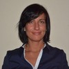 Chiara Elisabetta Franzetti
