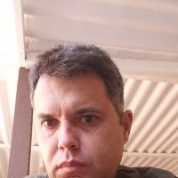 Reginaldo Dantas