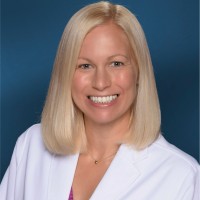 Dana Lindenmann, Msn Rn Ncsn Ccm