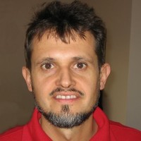 Renato Osrajnik