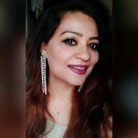 Dr.Anindita Shukla