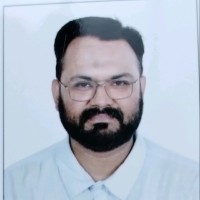 Talha Khan