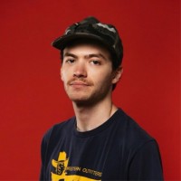 Nick Resnicow