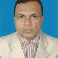 nurul islam
