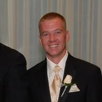 Brian Mcleland