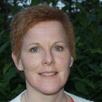 Ellen Grete Kroken