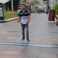 Punit Kumar