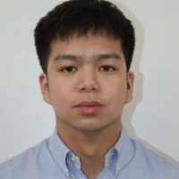 Jose Flores Iii