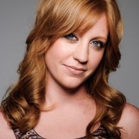 Rachel Kerbs