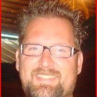 Chris Braley