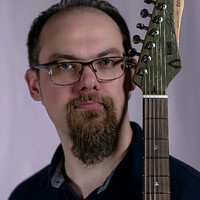 Teemu Korpi