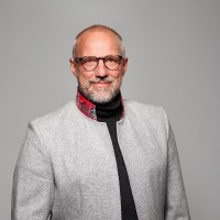 Peter Bodendörfer