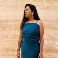 AKSHAYA BABU