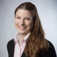 Martina Häring