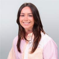Nicole Jackson