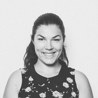 Julia Reay