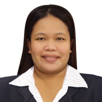 Jobelle Galang