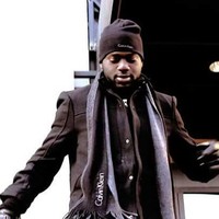Savior Hodges