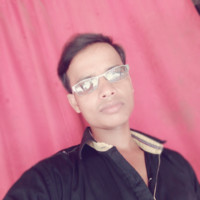 Shanu Kumar