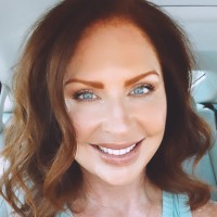 Shannon Smith