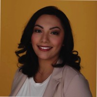 Veronica Ortiz