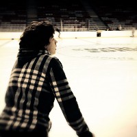 Ruslan Ganeev