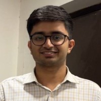 Devesh Gaur