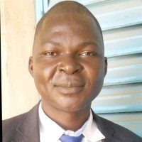 Tarinan Teloumbaye