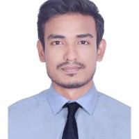 Sayed Hossen