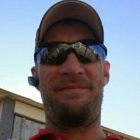 Brian Chambless