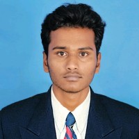 Sriraguvaran Ganesan